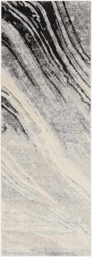 Stockfney Modern Area Rug